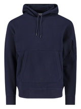 C.P. Company C.P.Company Sweaters Blue
