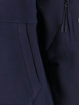 C.P. Company C.P.Company Sweaters Blue