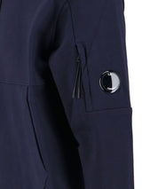 C.P. Company C.P.Company Sweaters Blue