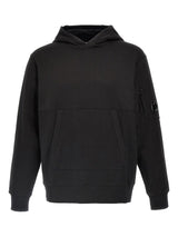 C.P. Company C.P.Company Sweaters Black