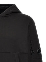 C.P. Company C.P.Company Sweaters Black