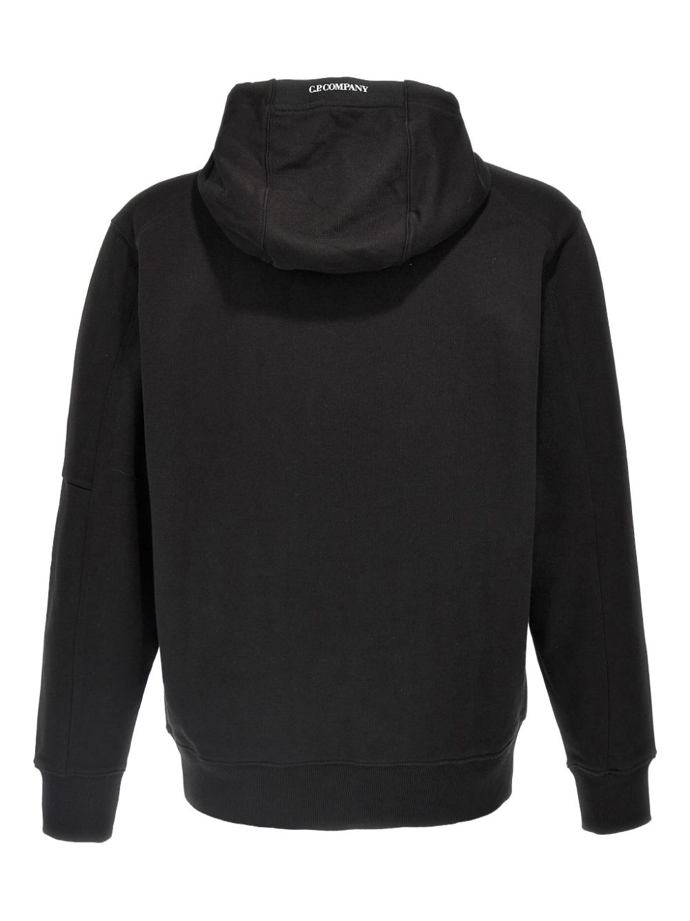 C.P. Company C.P.Company Sweaters Black