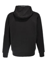 C.P. Company C.P.Company Sweaters Black