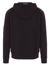 C.P. Company C.P.Company Sweaters Black