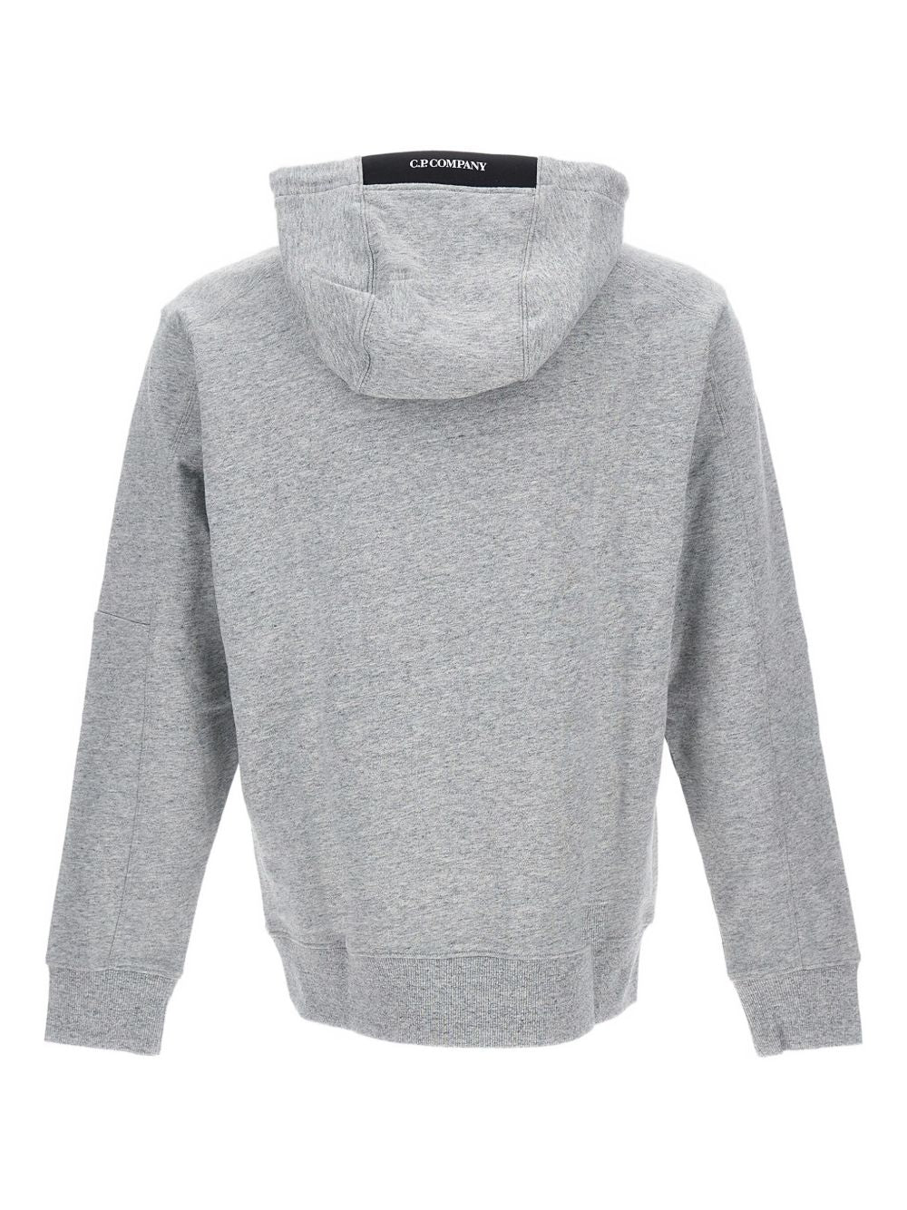 C.P. Company C.P.Company Sweaters Grey