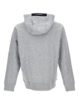 C.P. Company C.P.Company Sweaters Grey