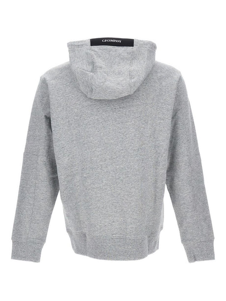C.P. Company C.P.Company Sweaters Grey