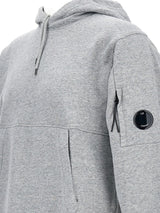 C.P. Company C.P.Company Sweaters Grey