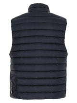 C.P. Company C.P.Company Jackets Blue