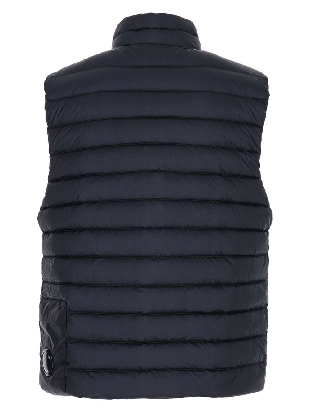 C.P. Company C.P.Company Jackets Blue