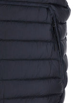 C.P. Company C.P.Company Jackets Blue