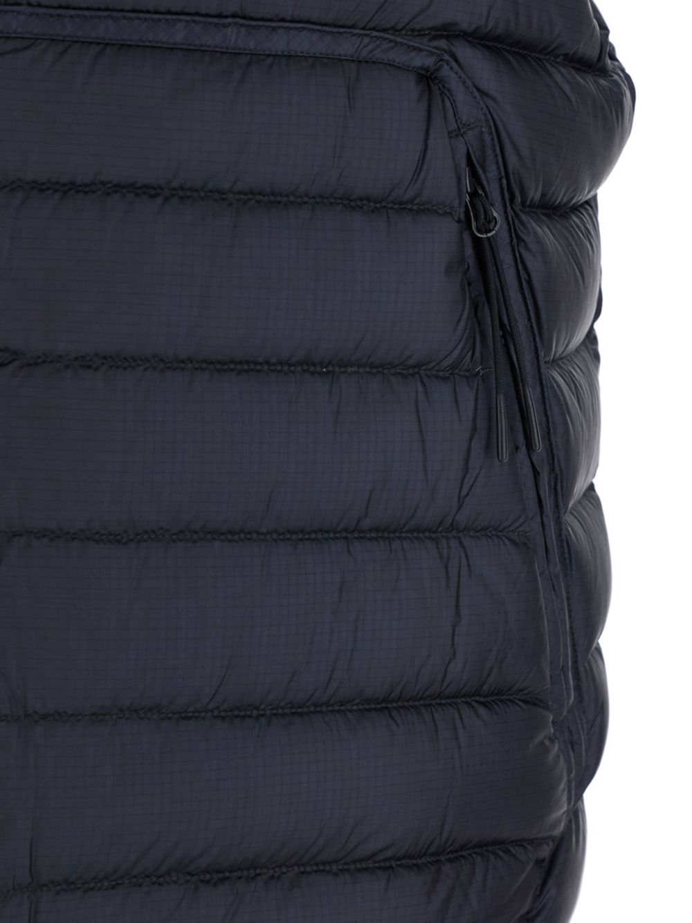 C.P. Company C.P.Company Jackets Blue