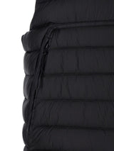 C.P. Company C.P.Company Jackets Black