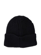 C.P. Company C.P.Company Hats Black