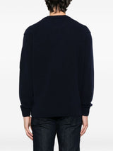 C.P. Company C.P.Company Sweaters Blue
