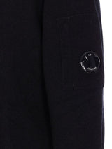 C.P. Company C.P.Company Sweaters Black