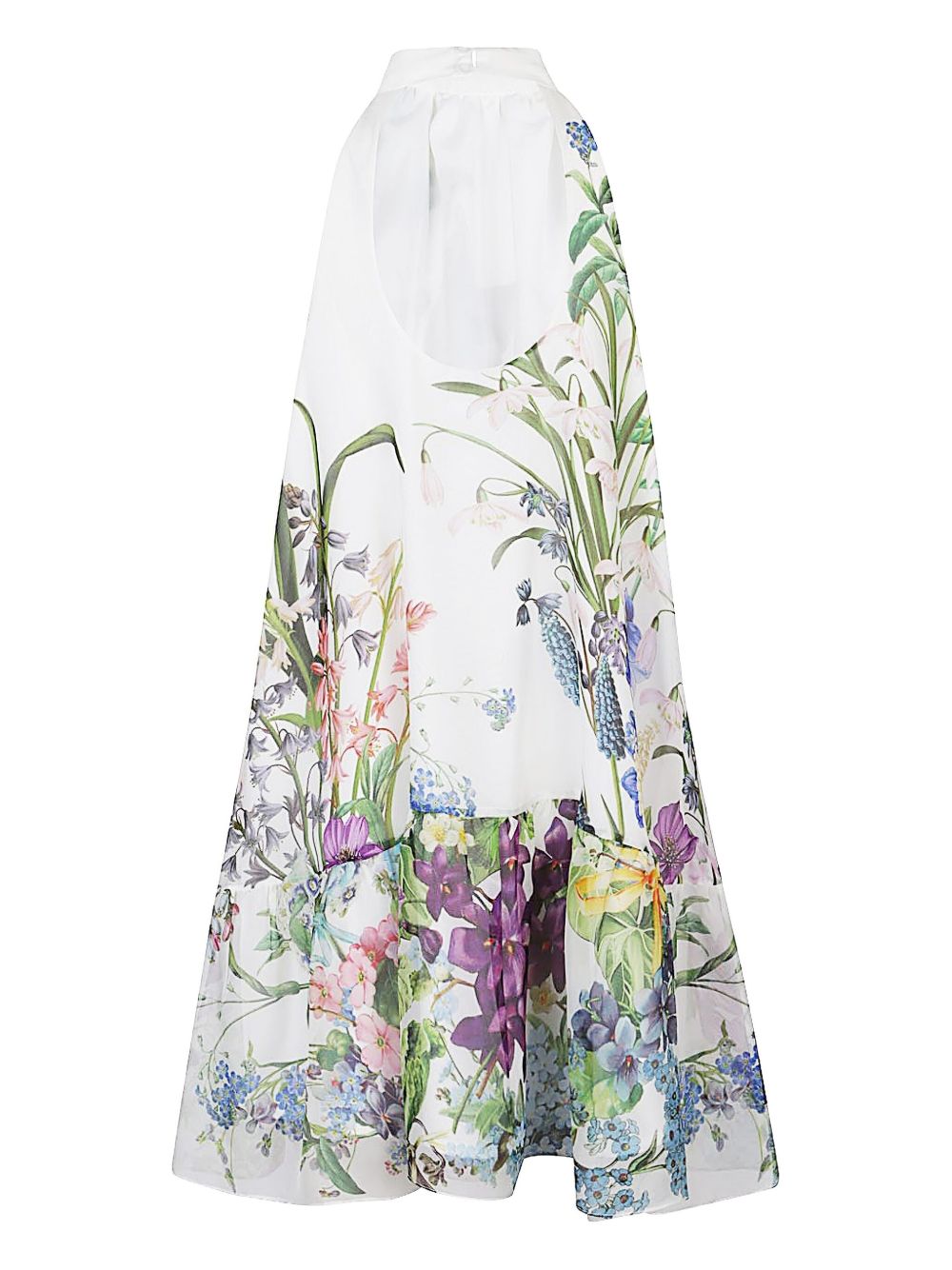 St. Piece of London Dresses White