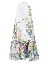 St. Piece of London Dresses White