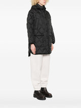 Woolrich Jackets Black