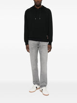 Paul Smith Sweaters Black