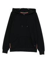 Paul Smith Sweaters Black