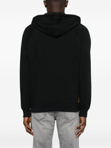 Paul Smith Sweaters Black