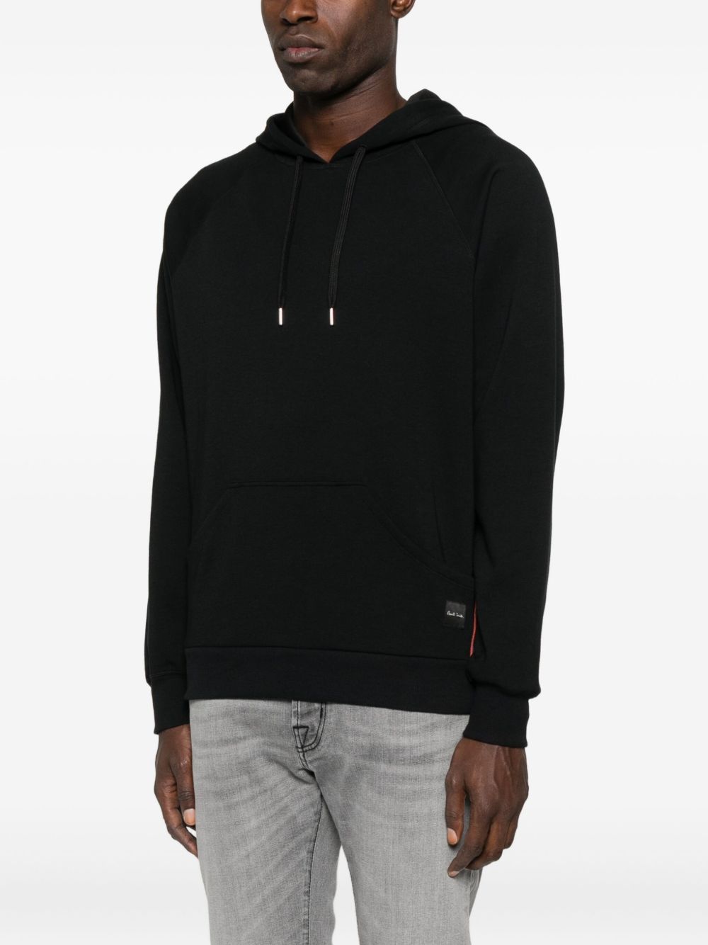 Paul Smith Sweaters Black