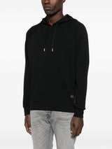 Paul Smith Sweaters Black