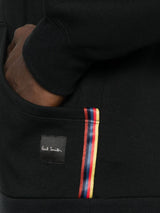 Paul Smith Sweaters Black