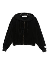 Golden Goose Sweaters Black