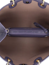 Emporio Armani Bags.. Blue