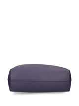 Emporio Armani Bags.. Blue