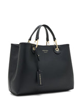 Emporio Armani Bags.. Black