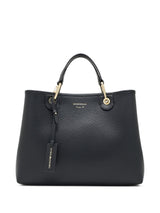 Emporio Armani Bags.. Black