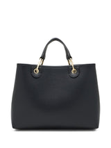 Emporio Armani Bags.. Black