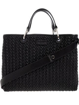 Emporio Armani Bags.. Black
