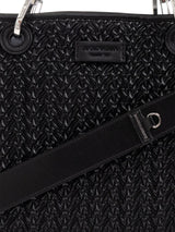 Emporio Armani Bags.. Black