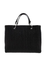 Emporio Armani Bags.. Black