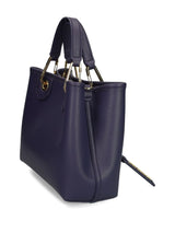 Emporio Armani MyEA tote bag