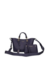 Emporio Armani MyEA tote bag