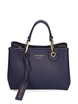 Emporio Armani MyEA tote bag