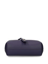 Emporio Armani MyEA tote bag