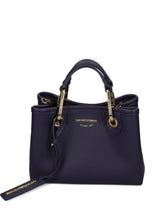 Emporio Armani Bags.. Blue