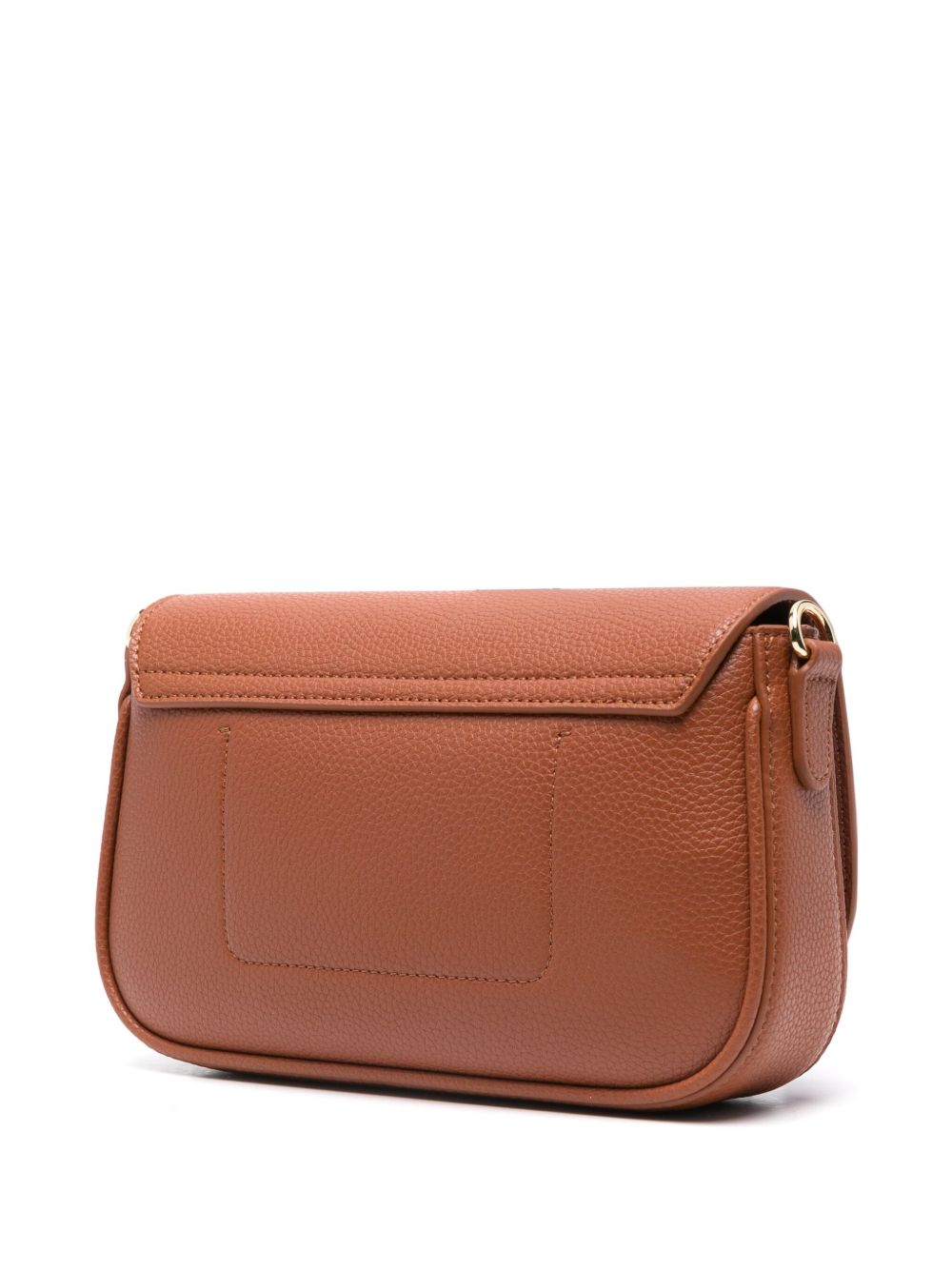 Emporio Armani Mini shoulder bag