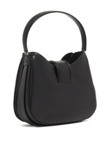 Emporio Armani Bags.. Black