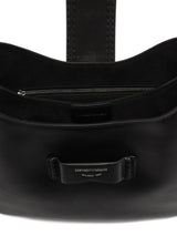 Emporio Armani Bags.. Black