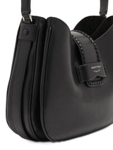 Emporio Armani Bags.. Black