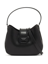 Emporio Armani Bags.. Black