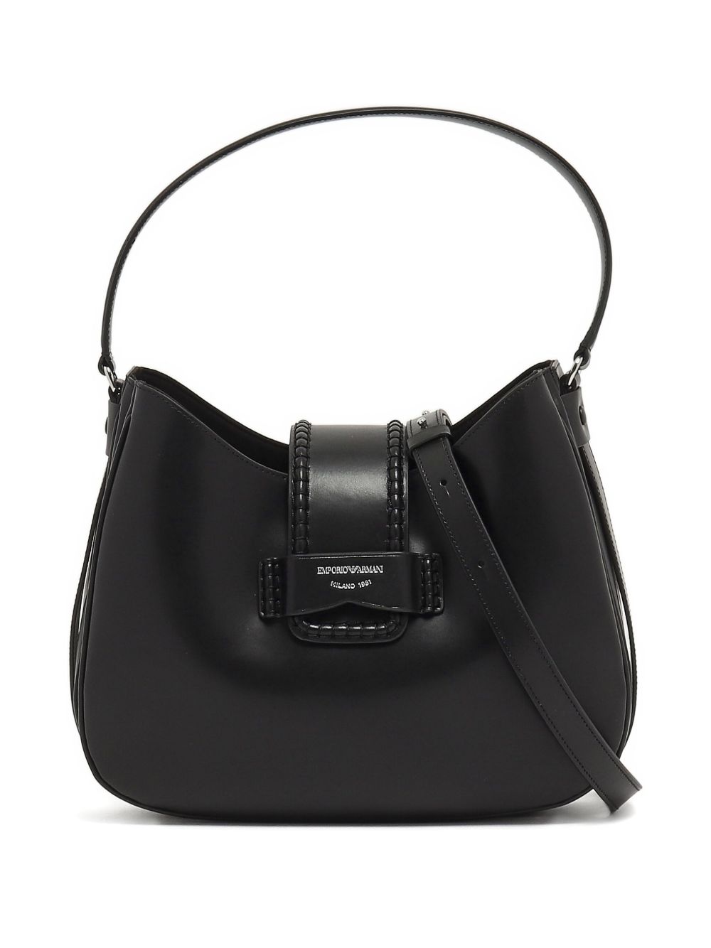 Emporio Armani Bags.. Black