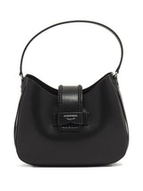 Emporio Armani Bags.. Black